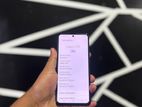 Samsung Galaxy A51 (Used)