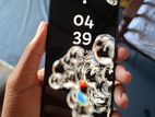 Samsung Galaxy A51 6GB 128GB (Used)