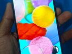 Samsung Galaxy A51 Black (Used)