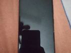Samsung Galaxy A51 Black (Used)