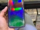 Samsung Galaxy A51 (Used)