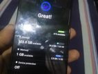 Samsung Galaxy A51 (Used)