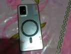 Samsung Galaxy A51 (Used)
