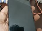 Samsung Galaxy A51 for Parts