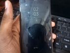 Samsung Galaxy A51 Good condition (Used)
