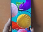 Samsung Galaxy A51 (Used)