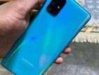 Samsung Galaxy A51 (Used)