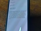 Samsung Galaxy A51 (Used)