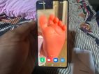 Samsung Galaxy A51 128GB (Used)
