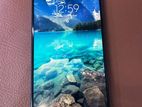 Samsung Galaxy A51 (Used)