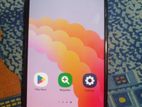 Samsung Galaxy A51 හොඳම තත්ත්වය ෆෝන් (Used)