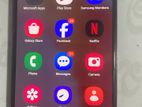 Samsung Galaxy A51 (Used)