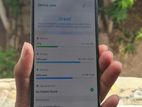 Samsung Galaxy A51 (Used)