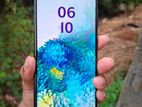 Samsung Galaxy A51 (Used)