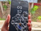 Samsung Galaxy A51 (Used)