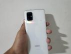 Samsung Galaxy A51 (Used)