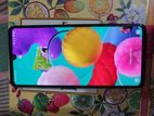 Samsung Galaxy A51 (Used)