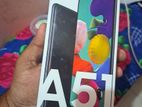 Samsung Galaxy A51 (New)