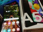 Samsung Galaxy A51 (Used)