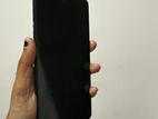 Samsung Galaxy A51 8/128GB (Used)