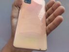 Samsung Galaxy A51 (Used)