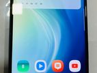 Samsung Galaxy A51 (Used)