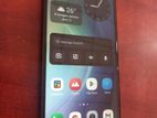 Samsung Galaxy A51 Blue (Used)