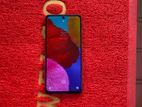 Samsung Galaxy A51 (Used)