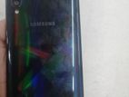 Samsung Galaxy A51 samsunga a50s (Used)