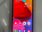 Samsung Galaxy A51 4GB 128GB (Used)