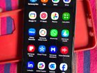 Samsung Galaxy A51 (Used)