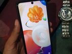 Samsung Galaxy A51 SM-A515F/DSN (Used)