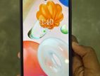 Samsung Galaxy A51 Special edition (Used)