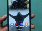 Samsung Galaxy A51 (Used)