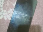 Samsung Galaxy A51 (Used)