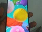 Samsung Galaxy A51 (Used)