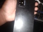 Samsung Galaxy A51 (Used)