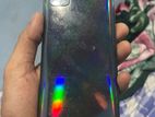 Samsung Galaxy A51 (Used)