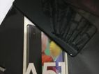 Samsung Galaxy A51 (Used)