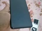 Samsung Galaxy A51 (Used)