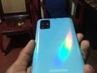 Samsung Galaxy A51 (Used)