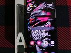 Samsung Galaxy A51 (Used)