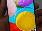 Samsung Galaxy A51 (Used)