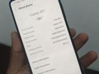 Samsung Galaxy A51 (Used)