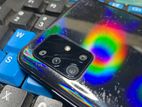 Samsung Galaxy A51 (Used)