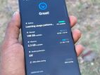 Samsung Galaxy A51 (Used)