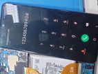 Samsung Galaxy A51 (Used)