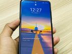 Samsung Galaxy A51 (Used)