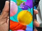 Samsung Galaxy A51 (Used)