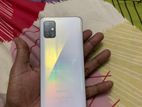 Samsung Galaxy A51 256GB (Used)